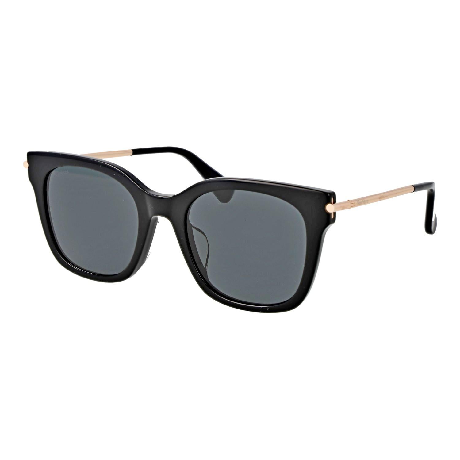 Солнцезащитные очки Max Mara MM0115-K 01A