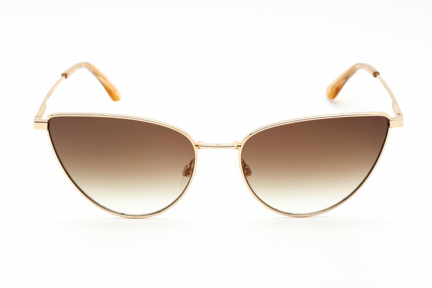 Солнцезащитные очки Calvin Klein CK20136S 717 - фото 2 Солнцезащитные очки Calvin Klein CK20136S 717 - фото 2