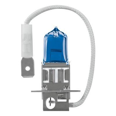 Автолампа H3 Blue Power Light 12V 80W PK22S (N453HC)