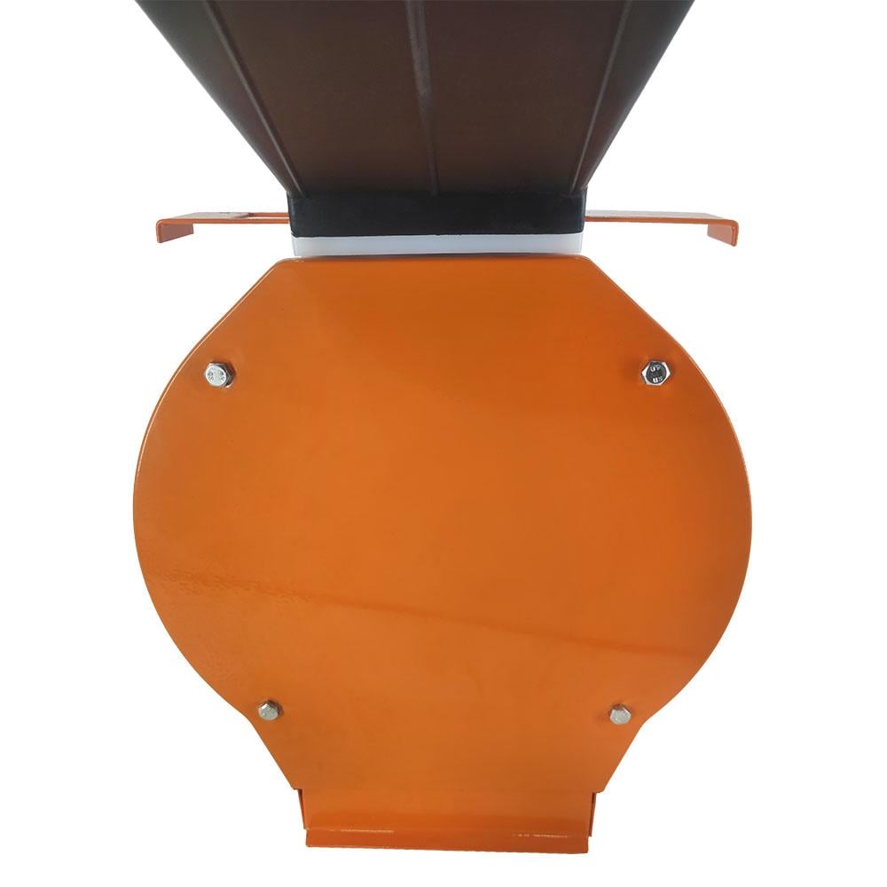Кормоизмельчитель Powercraft 1800T1 (232228) - фото 6 Кормоизмельчитель Powercraft 1800T1 (232228) - фото 6