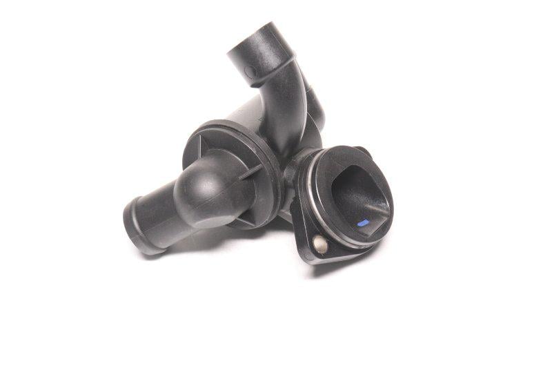 Термостат Volkswagen amarok 09/10- Crafter 1 2e 04/06-12/16 (1282280008)