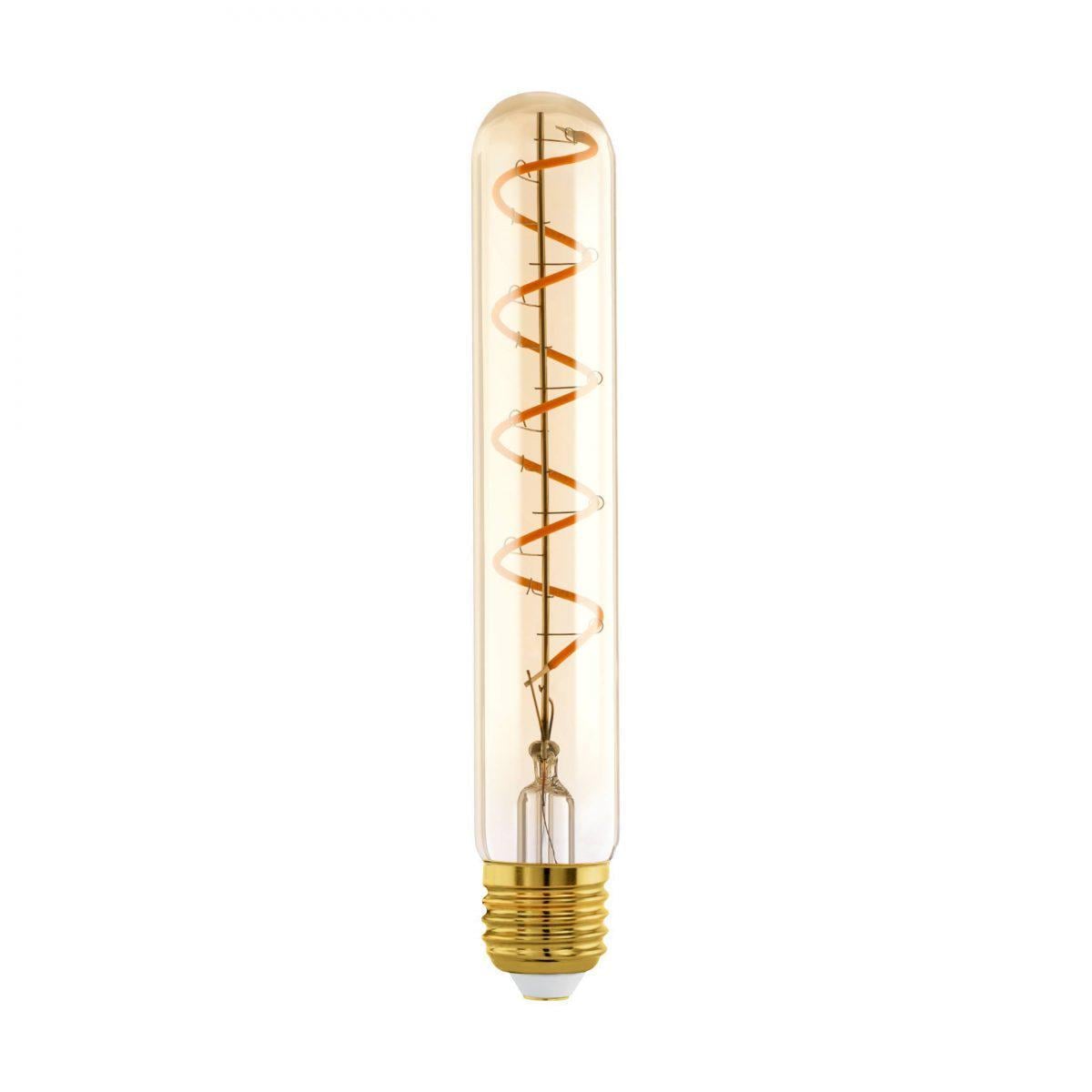 Лампа LED полупроводниковая Deco Eglo 110202 (36486476)