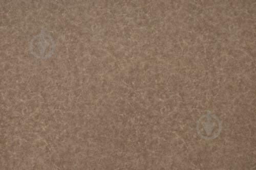 Обои Yasham виниловые на флизелиновой основе 6513-4 Natural (1,06х10,05м.)