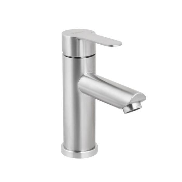 Смеситель для умывальника Venta VA2008B