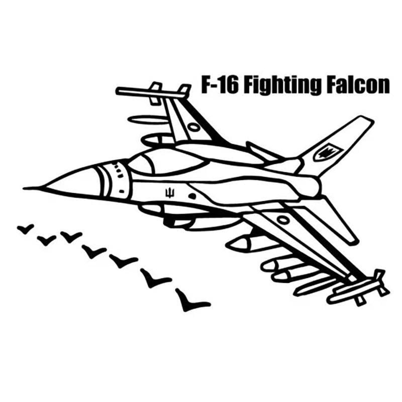 Картина-трафарет Bambi для окрашивания песком А4 F-16