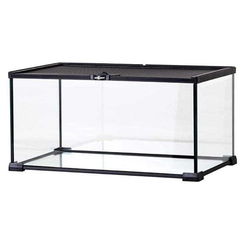 Террариум Repti-Zoo RAK 50x30x35 см (RAK05)
