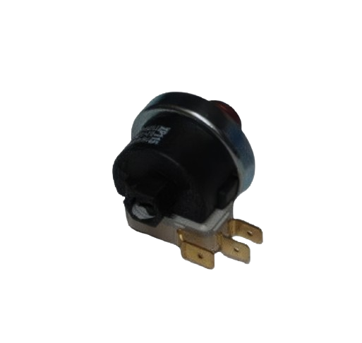 Реле минимального давления Fondital Nova Florida быстрого подключения (545267397)