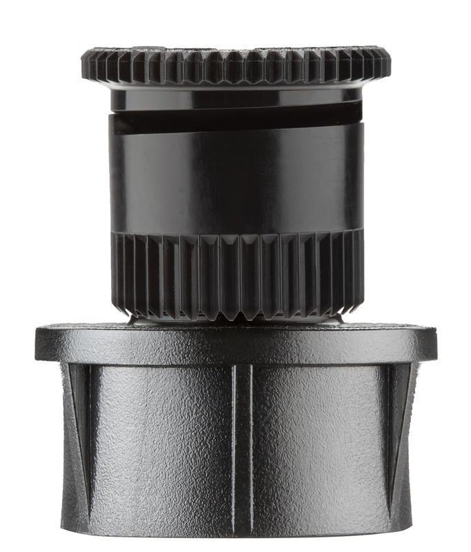 Дощувач HUNTER PRO Spray 00 (PROS00) - фото 3