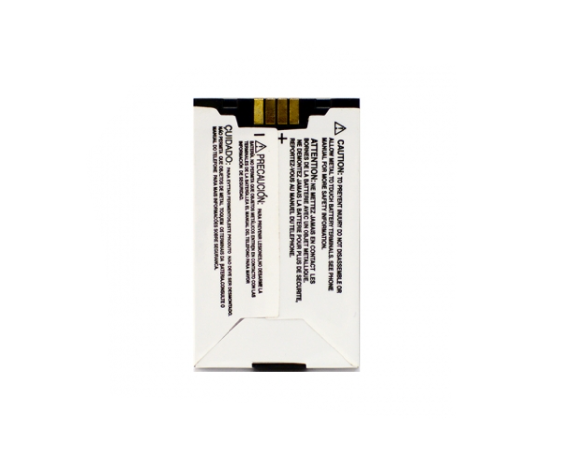 Аккумулятор для телефона Motorola V300 850 mah (1055778684) Аккумулятор для телефона Motorola V300 850 mah (1055778684)