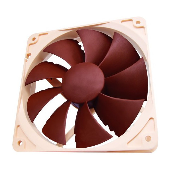 Кулер Noctua NF-P12-1300 (270407)