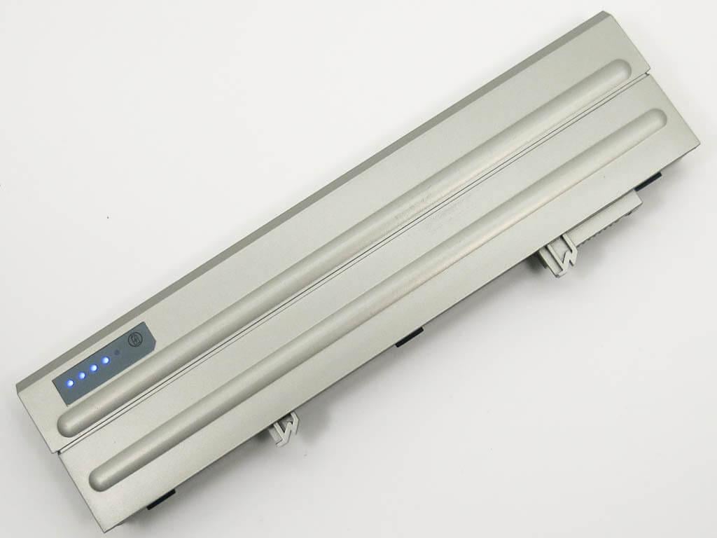 Аккумулятор для Dell Latitude E4310