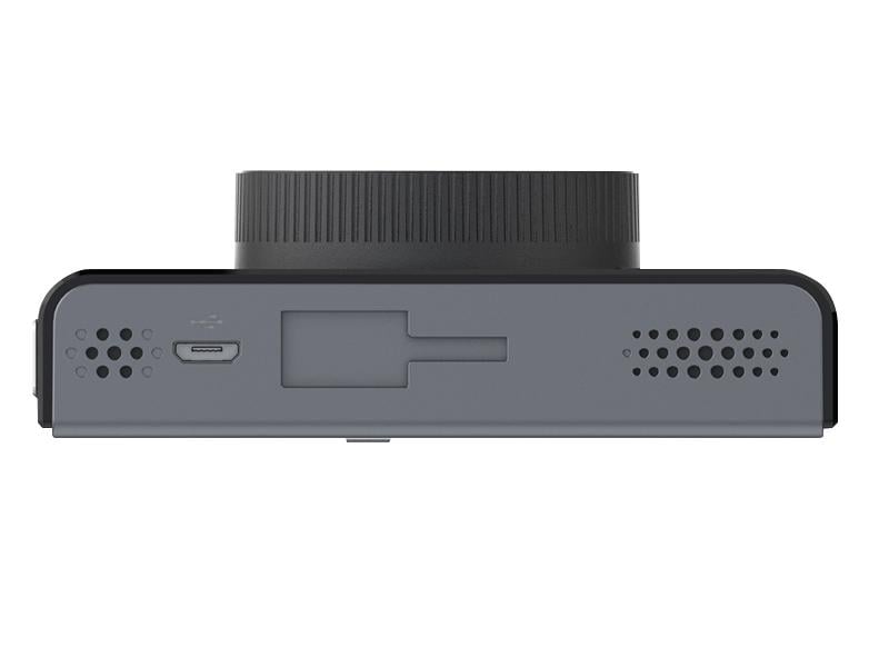 Видеорегистратор Pioneer VREC-170RS - фото 4 Видеорегистратор Pioneer VREC-170RS - фото 4