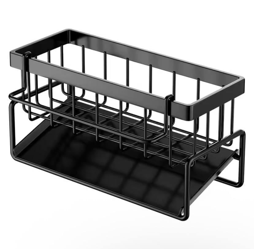 Органайзер для кухонной раковины SKLM-8 (5-18- M17048)