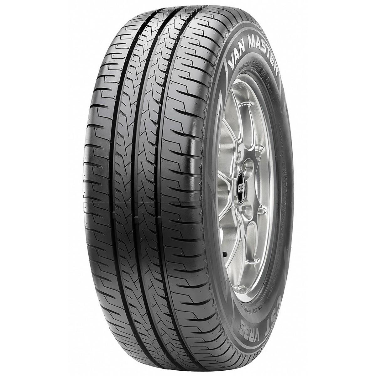 Шина летняя CST Van Master VR36 215/65 R16C 109/107T (1002599389)