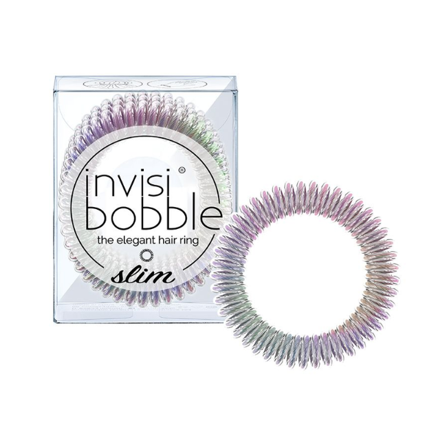 Резинка-браслет для волосся Invisibobble Slim Vanity Fairy (36792941)