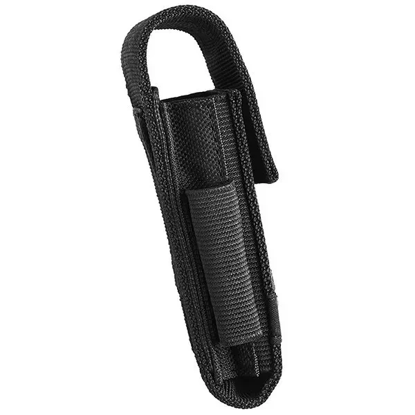 Чехол Leatherman Small 3.25 нейлон Черный (4007592) - фото 5 Чехол Leatherman Small 3.25 нейлон Черный (4007592) - фото 5