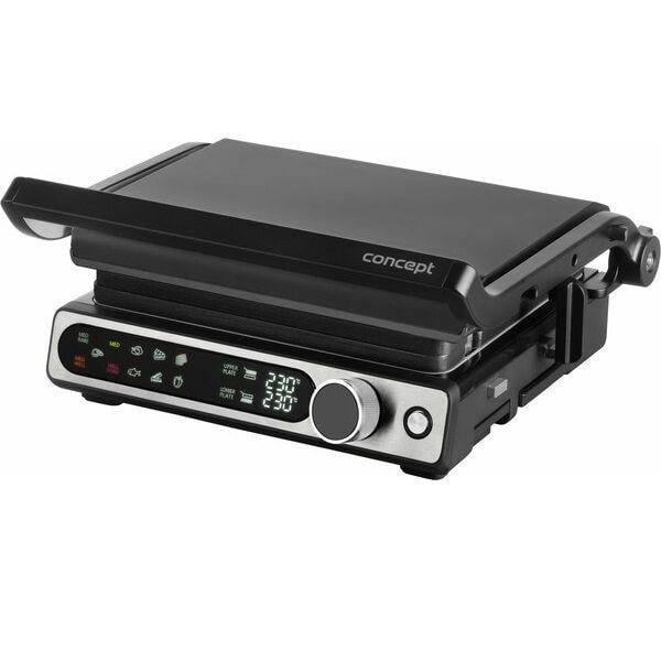 Гриль Concept GE3500 (1623781)