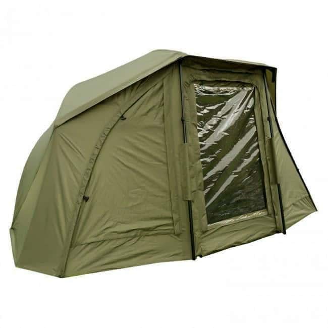 Палатка-зонт Ranger 60IN Oval Brolly Zip Panel (21709)