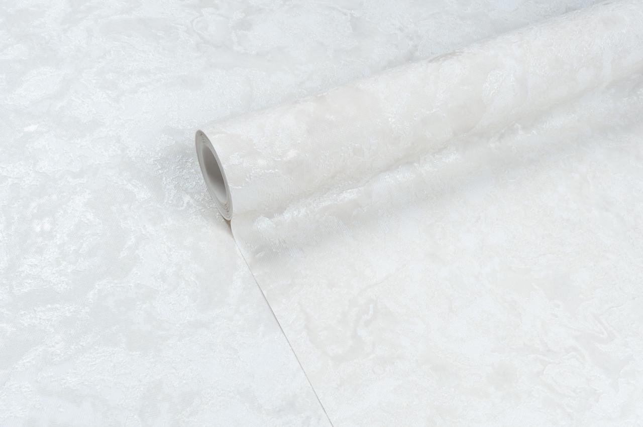 Обои флизелиновые Vinil Lagoona ДХС-1585 вспененный винил LS 1,06х10,05 м