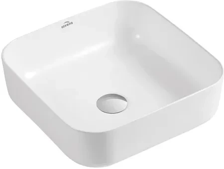 Умывальник Invena Reja 39 (CE-15-001) Умывальник Invena Reja 39 (CE-15-001)