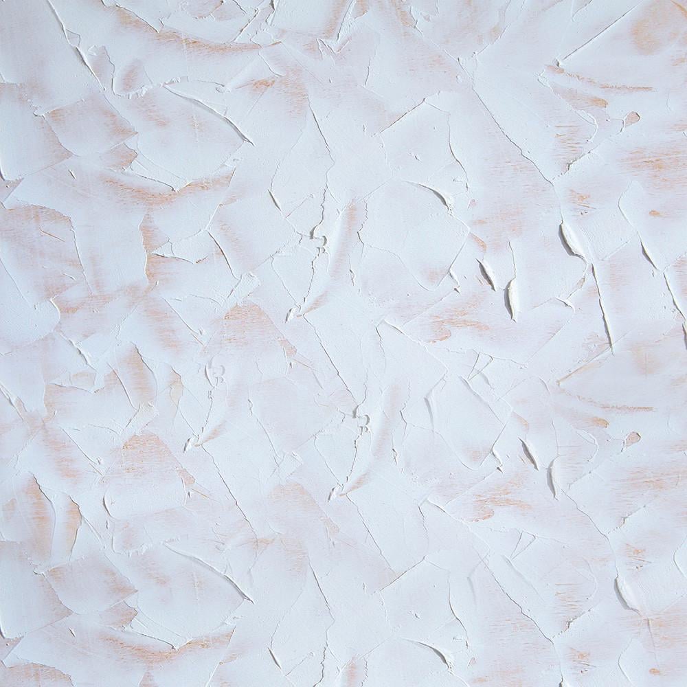 Фотофон вініловий Frontlit 120x120 см 450 г/м2 №55481 Фотофон вініловий Frontlit 120x120 см 450 г/м2 №55481