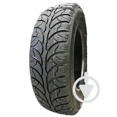 Автошина зимняя Росава WQ-102 175/70 R13 82S под шип (264832)