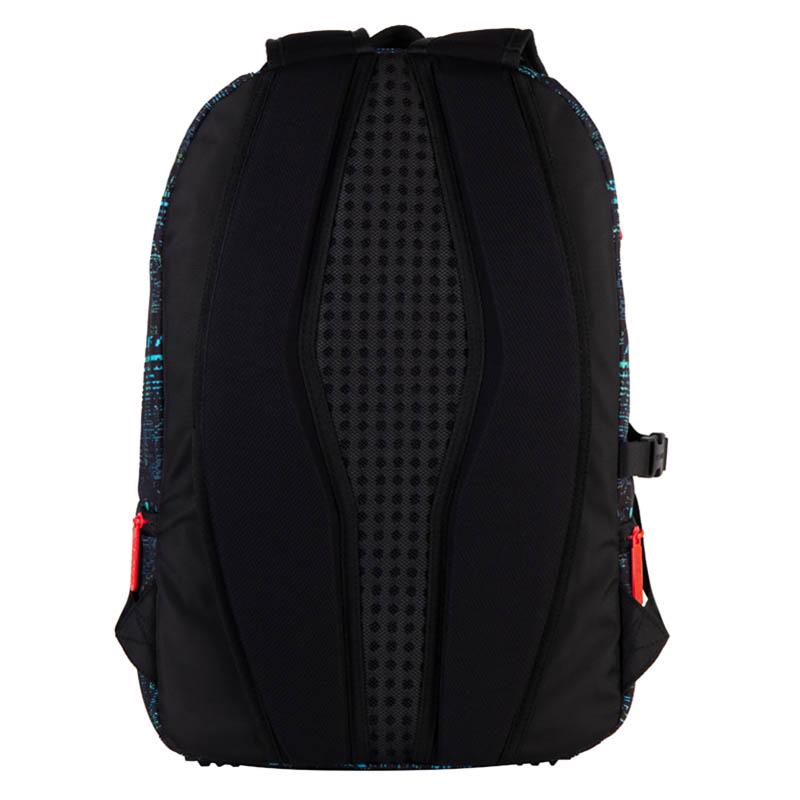 Рюкзак для мiста Kite City (K21-2569L-2) - фото 4 Рюкзак для мiста Kite City (K21-2569L-2) - фото 4