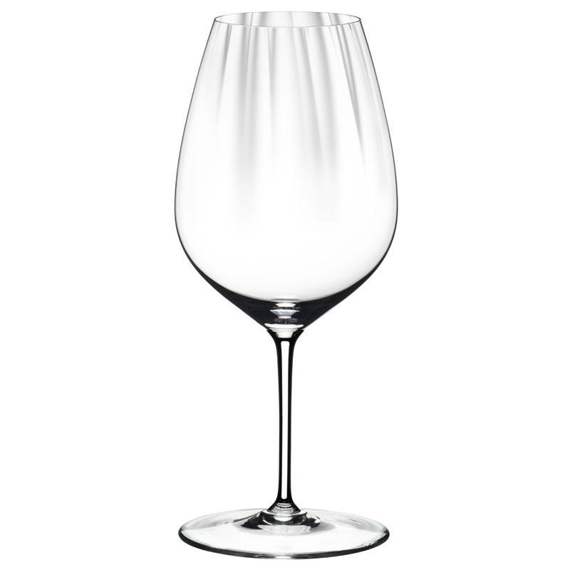 Келих для червоного вина Riedel Performance 834 мл (0884/0) - фото 1 Келих для червоного вина Riedel Performance 834 мл (0884/0) - фото 1