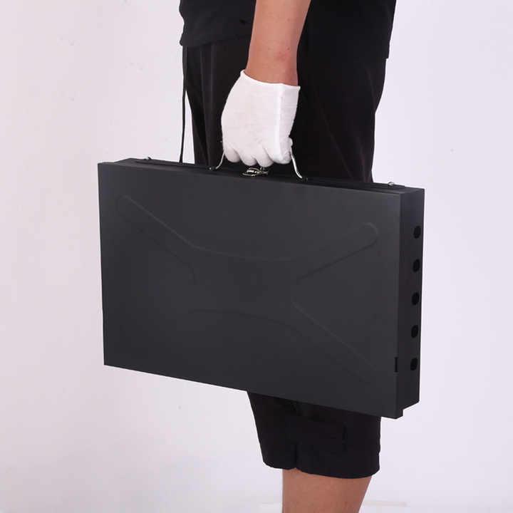 Мангал гриль для шашлыка раскладной с решеткой/вилкой и лопаткой - фото 14 Мангал гриль для шашлыка раскладной с решеткой/вилкой и лопаткой - фото 14