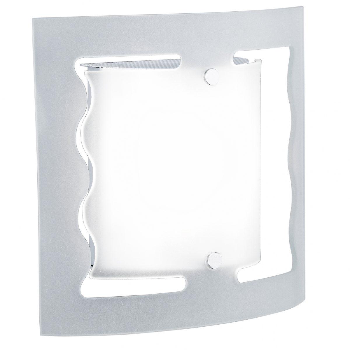 Светильник Eglo Ship (50247)