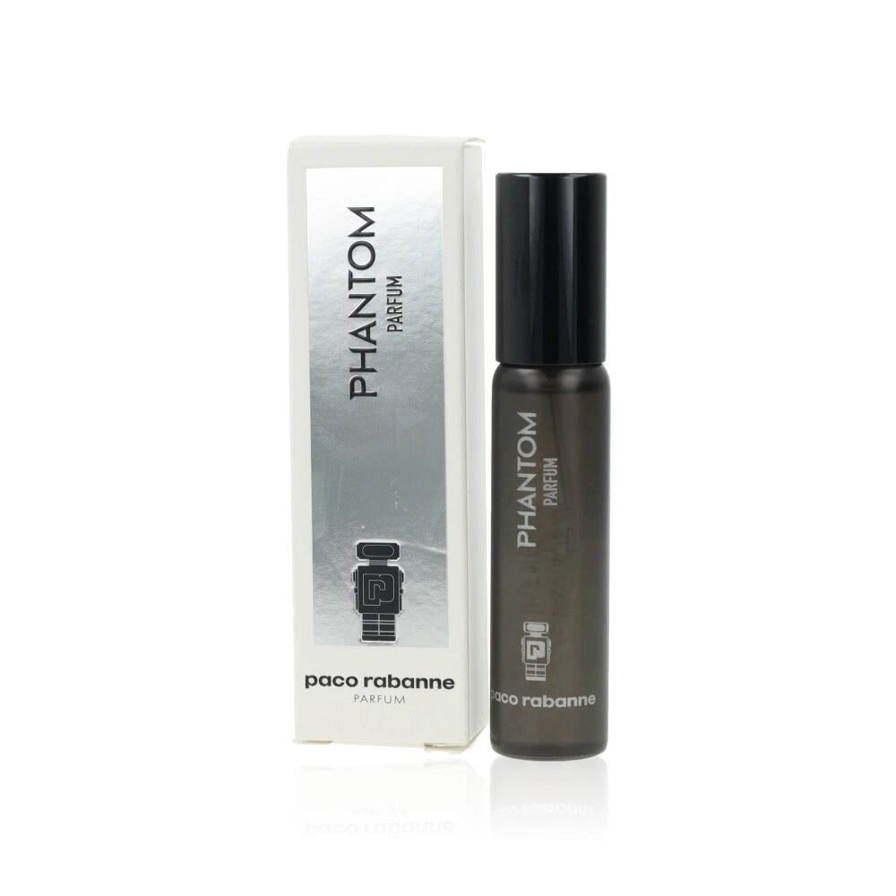 Парфум для чоловіків PACO RABANNE Phantom Parfum 15 мл мініатюра (401987)