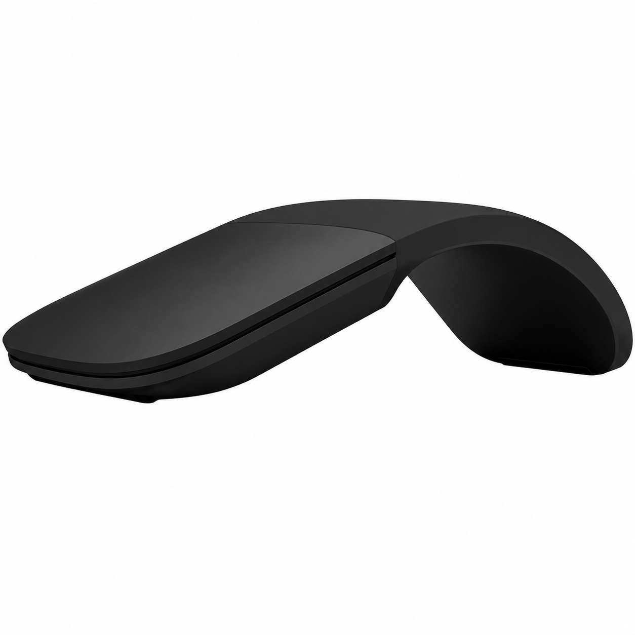 Мышь беспроводная Arc Touch сложна для Microsoft Surface (1013-942-00) Мышь беспроводная Arc Touch сложна для Microsoft Surface (1013-942-00)
