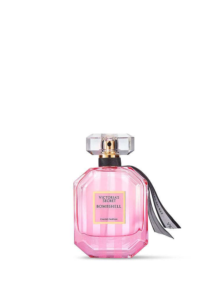 Духи Victoria’s Secret Bombshell Eau de Parfum 50 мл