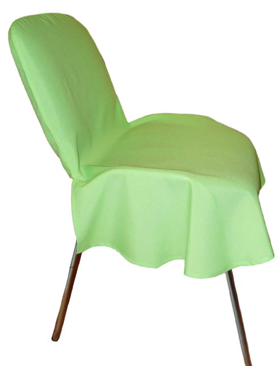 Чехол на офисный стул Atteks (1350)