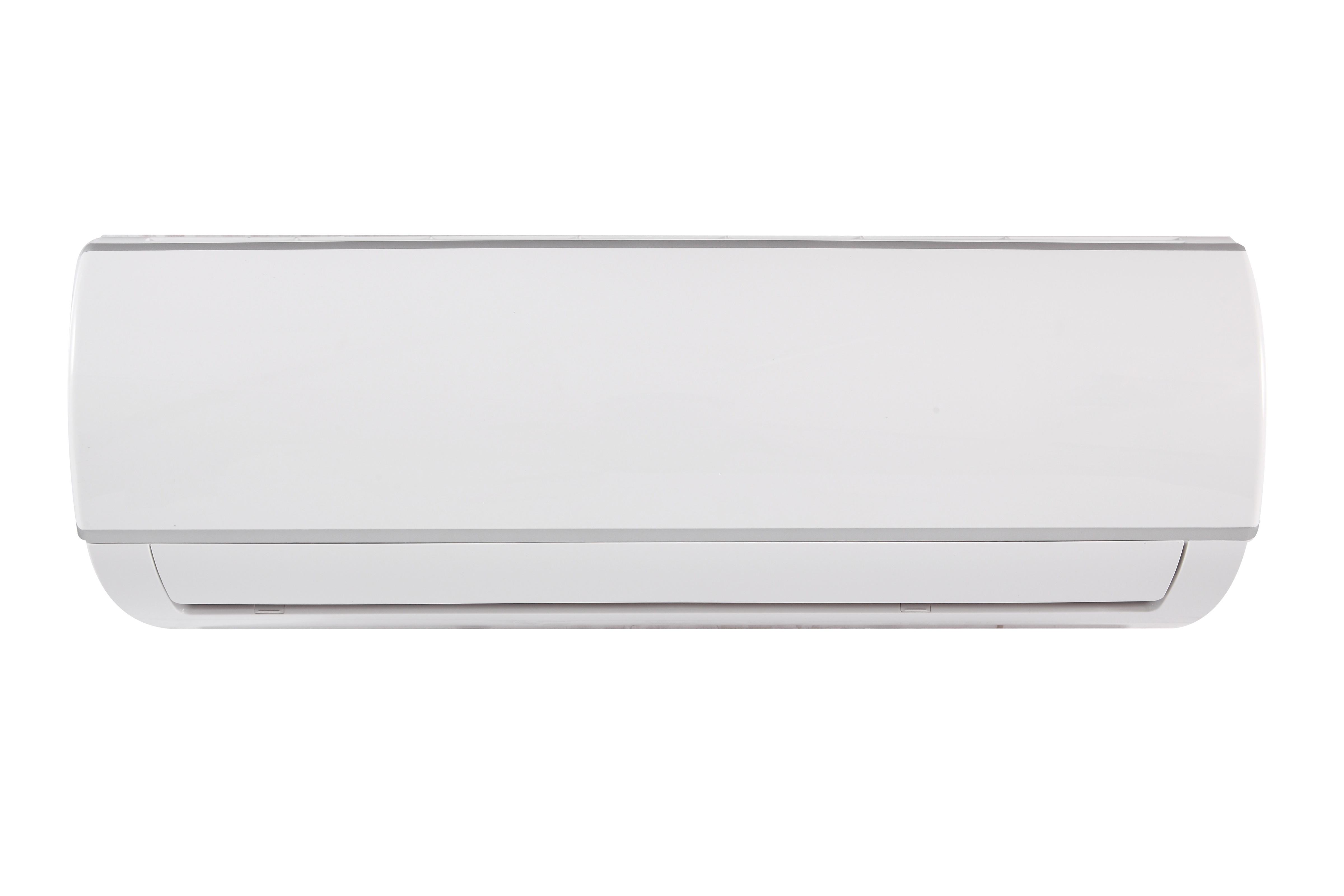 Кондиционер Midea Forest DC AF6-12N8C2E-I/AF6-12N8C2E-O (AF6-12N8C2E-I) Кондиционер Midea Forest DC AF6-12N8C2E-I/AF6-12N8C2E-O (AF6-12N8C2E-I)