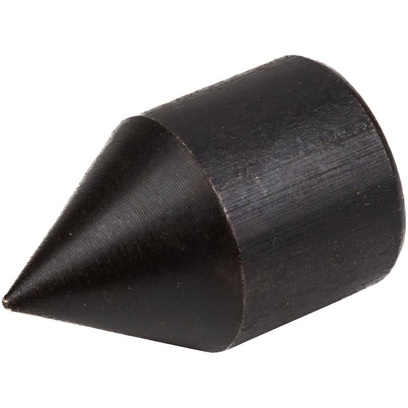 Наконечник для стержня заземлення HiSmart M22 (2477909356)