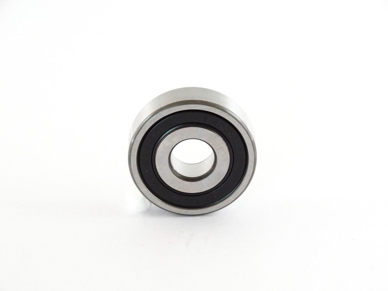 Подшипник Koyo 6200 2RSCM (p294)