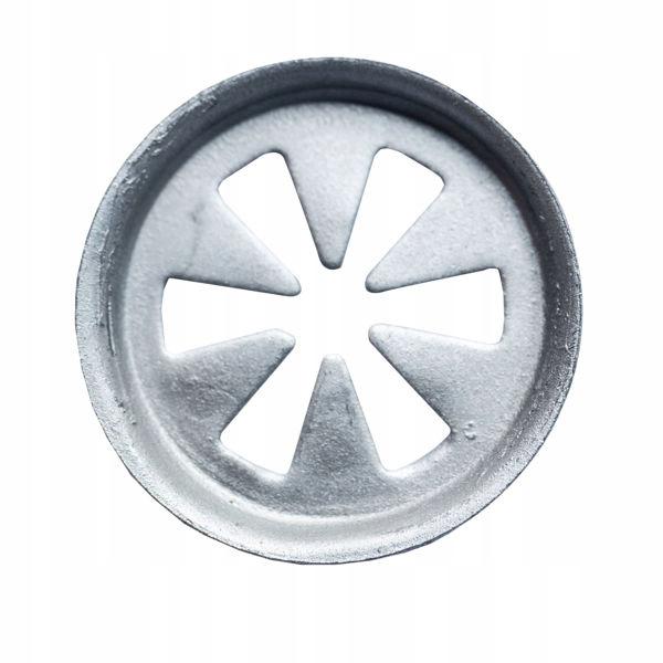 Шайба стопорная VAG для Ford (4215)