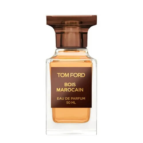 Парфюмированная вода Tom Ford Bois Morocain 50 мл (1264_2413)
