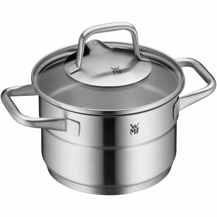 Кастрюля WMF Experials SelectIt 16 см 1,9 л
