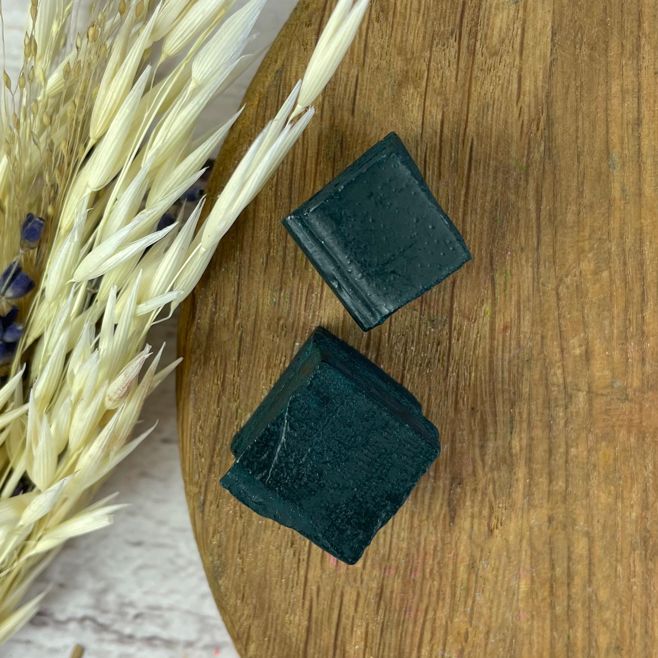 Краситель для свечей Изумрудный (239)