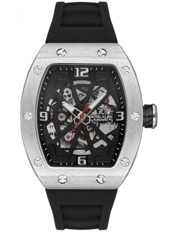 Наручний годинник чоловічий Daniel Klein DK.1.13634-1 (789999)