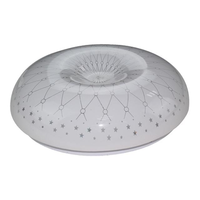 Світильник LED Lumano LU-STELLE-40C побутовий 40W