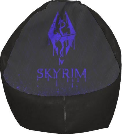 Кресло-груша Elder Scrolls 1 M (13273542)