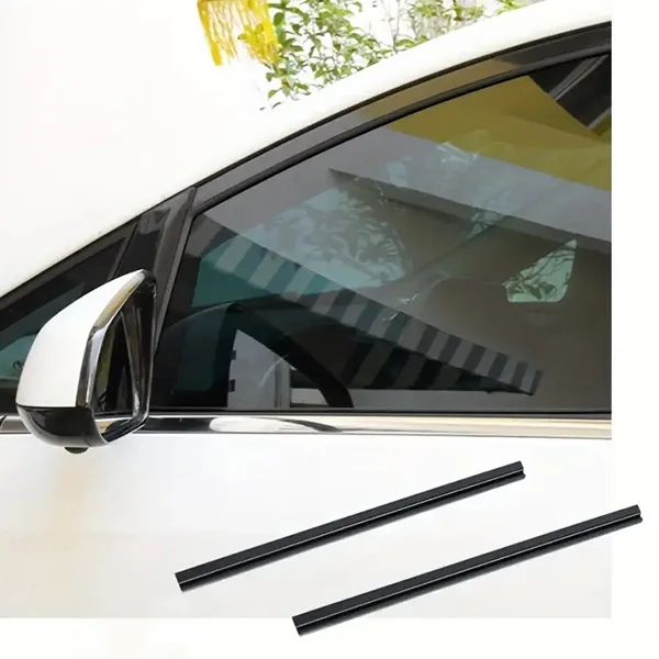 Набор очистителей боковых окон автомобиля 2 шт. (C01258) Набор очистителей боковых окон автомобиля 2 шт. (C01258)