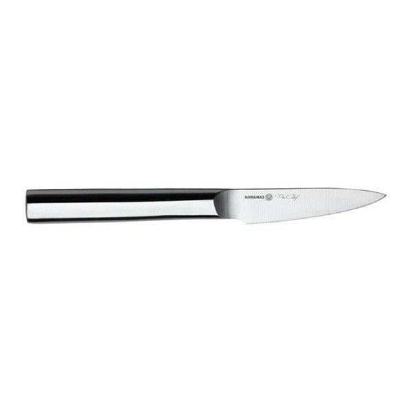 Нож для чистки овощей Korkmaz pro-chef (a501-02)