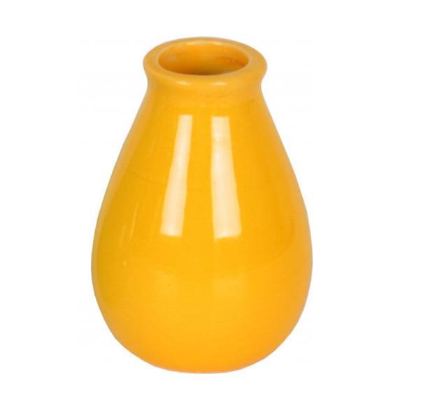 Ваза Art YQ618 (DR000697) Ваза Art YQ618 (DR000697)