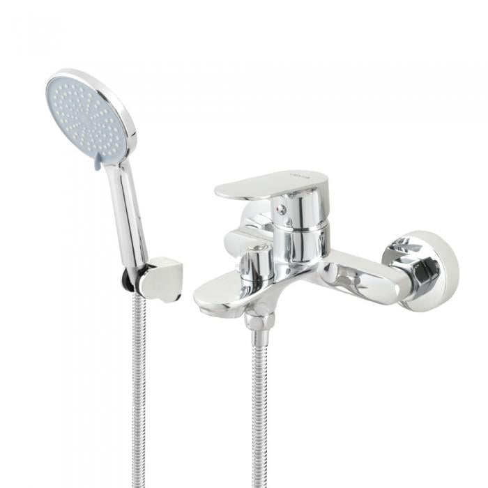 Смеситель для ванный Venta BF325KC