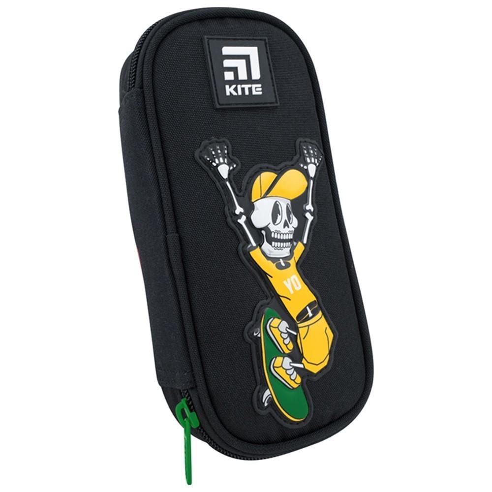 Пенал KITE Yo (K22-662-4)
