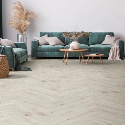 Ламинат KRONO ORIGINAL Дуб Чантилли 5953 32 класс 8 мм (0000003608) Ламинат KRONO ORIGINAL Дуб Чантилли 5953 32 класс 8 мм (0000003608)